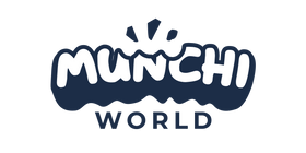 Munchi World