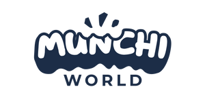 Munchi World